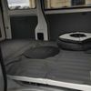 mitsubishi minicab-miev 2014 quick_quick_ZAB-U68V_U68V-0200213 image 6