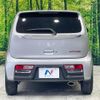 suzuki alto-works 2020 -SUZUKI--Alto Works DBA-HA36S--HA36S-917655---SUZUKI--Alto Works DBA-HA36S--HA36S-917655- image 15