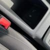 audi q2 2019 -AUDI--Audi Q2 ABA-GACHZ--WAUZZZGA5LA004475---AUDI--Audi Q2 ABA-GACHZ--WAUZZZGA5LA004475- image 9