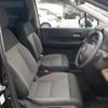 honda freed 2024 -HONDA 【野田 500】--Freed 5BA-GT1--GT1-1010172---HONDA 【野田 500】--Freed 5BA-GT1--GT1-1010172- image 26
