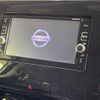 nissan serena 2017 -NISSAN--Serena DAA-GFC27--GFC27-052815---NISSAN--Serena DAA-GFC27--GFC27-052815- image 3