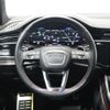 audi q8 2021 -AUDI--Audi RS Q8 3AA-F1DHUA--WUAZZZF14MD022196---AUDI--Audi RS Q8 3AA-F1DHUA--WUAZZZF14MD022196- image 4