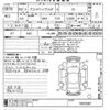 honda accord 2021 CFJ1521926 image 3