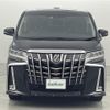 toyota alphard 2019 -TOYOTA--Alphard DBA-AGH30W--AGH30-0292998---TOYOTA--Alphard DBA-AGH30W--AGH30-0292998- image 16