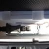 suzuki wagon-r 2015 -SUZUKI 【奈良 581つ9269】--Wagon R MH34S-401142---SUZUKI 【奈良 581つ9269】--Wagon R MH34S-401142- image 22