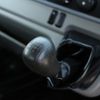 mitsubishi-fuso canter 2018 -MITSUBISHI--Canter--FBA30-570427---MITSUBISHI--Canter--FBA30-570427- image 25