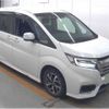 honda stepwagon 2021 -HONDA--Stepwgn 6BA-RP3--RP3-1316009---HONDA--Stepwgn 6BA-RP3--RP3-1316009- image 1