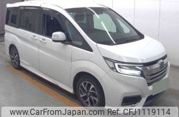 honda stepwagon 2021 -HONDA--Stepwgn 6BA-RP3--RP3-1316009---HONDA--Stepwgn 6BA-RP3--RP3-1316009-