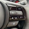 honda vezel 2023 quick_quick_6AA-RV5_RV5-1103590 image 19