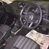 mazda demio 2020 -MAZDA 【滋賀 501ﾔ6889】--MAZDA2 DJLFS-714813---MAZDA 【滋賀 501ﾔ6889】--MAZDA2 DJLFS-714813- image 4