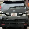 toyota vellfire 2010 CFJ1810853 image 8