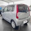 daihatsu move 2014 -DAIHATSU--Move DBA-LA100S--LA100S-1094430---DAIHATSU--Move DBA-LA100S--LA100S-1094430- image 17