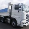 hino profia 2024 CFJ0669563 image 4