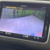 honda vezel 2015 -HONDA--VEZEL DAA-RU3--RU3-1104244---HONDA--VEZEL DAA-RU3--RU3-1104244- image 4