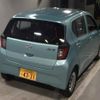 daihatsu mira-e-s 2023 -DAIHATSU 【川口 580ｷ4331】--Mira e:s LA350S-0372727---DAIHATSU 【川口 580ｷ4331】--Mira e:s LA350S-0372727- image 6