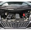 suzuki spacia 2022 -SUZUKI--Spacia 4AA-MK53S--MK53S-979397---SUZUKI--Spacia 4AA-MK53S--MK53S-979397- image 18