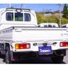 honda acty-truck 2020 CFJ1806170 image 15