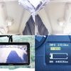 mitsubishi-fuso super-great 2013 -MITSUBISHI--Super Great QKG-FU54VZ--FU54VZ-530764---MITSUBISHI--Super Great QKG-FU54VZ--FU54VZ-530764- image 16