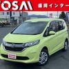 honda freed-plus 2017 quick_quick_GB6_GB6-1007909 image 1