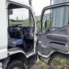 mitsubishi-fuso canter 2006 -MITSUBISHI--Canter PA-FE83DGN--FE83DGN-520002---MITSUBISHI--Canter PA-FE83DGN--FE83DGN-520002- image 6