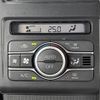 daihatsu taft 2020 CFJ1697147 image 21