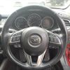 mazda atenza 2016 -MAZDA--Atenza Sedan LDA-GJ2FP--GJ2FP-204392---MAZDA--Atenza Sedan LDA-GJ2FP--GJ2FP-204392- image 6