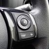 toyota vitz 2019 -TOYOTA--Vitz DBA-NSP130--NSP130-4009730---TOYOTA--Vitz DBA-NSP130--NSP130-4009730- image 26