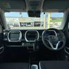 mazda flair-crossover 2022 CFJ1610716 image 6