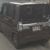 daihatsu tanto 2016 -DAIHATSU--Tanto LA600S-0459498---DAIHATSU--Tanto LA600S-0459498- image 2