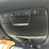 mercedes-benz amg 2017 CFJ1534600 image 18