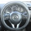 mazda cx-5 2013 646828-Y2025060214F-21 image 10