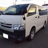 toyota hiace-van 2019 -TOYOTA--Hiace Van TRH200V--TRH200-0310662---TOYOTA--Hiace Van TRH200V--TRH200-0310662- image 1