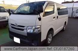 toyota hiace-van 2019 -TOYOTA--Hiace Van TRH200V--TRH200-0310662---TOYOTA--Hiace Van TRH200V--TRH200-0310662-