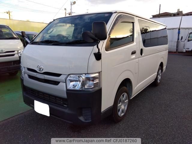 toyota hiace-van 2019 -TOYOTA--Hiace Van TRH200V--TRH200-0310662---TOYOTA--Hiace Van TRH200V--TRH200-0310662- image 1