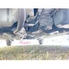 mazda az-wagon 2011 -MAZDA--AZ Wagon DBA-MJ23S--MJ23S-149604---MAZDA--AZ Wagon DBA-MJ23S--MJ23S-149604- image 3