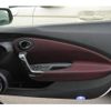 honda cr-z 2013 -HONDA--CR-Z ZF2--1100067---HONDA--CR-Z ZF2--1100067- image 20