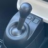 renault twingo 2018 CFJ1768520 image 10
