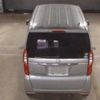 honda n-box 2019 -HONDA--N BOX JF3--JF3-1198690---HONDA--N BOX JF3--JF3-1198690- image 7