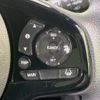 honda n-box 2021 quick_quick_JF3_JF3-5109726 image 6
