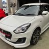 suzuki swift 2020 CFJ1649620 image 1