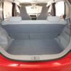 toyota passo 2011 CFJ1818057 image 9