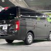 nissan nv350-caravan-van 2016 quick_quick_VW2E26_VW2E26-024287 image 17