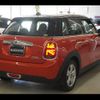 mini mini-others 2018 -BMW 【名変中 】--BMW Mini XT15M--02H67823---BMW 【名変中 】--BMW Mini XT15M--02H67823- image 15