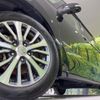 nissan serena 2015 -NISSAN--Serena DAA-HFC26--HFC26-284299---NISSAN--Serena DAA-HFC26--HFC26-284299- image 14