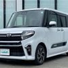 daihatsu tanto 2021 -DAIHATSU--Tanto 6BA-LA650S--LA650S-1080052---DAIHATSU--Tanto 6BA-LA650S--LA650S-1080052- image 24
