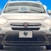 fiat 500x 2022 -FIAT--Fiat 500X 3BA-33413PM--ZFANF2D16MP964528---FIAT--Fiat 500X 3BA-33413PM--ZFANF2D16MP964528- image 14