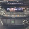 mitsubishi eclipse-cross 2018 CFJ1859522 image 8