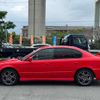 subaru legacy-b4 2000 -SUBARU--Legacy B4 GF-BE5--BE5049266---SUBARU--Legacy B4 GF-BE5--BE5049266- image 6