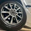 toyota prius 2017 -TOYOTA--Prius DAA-ZVW50--ZVW50-6076261---TOYOTA--Prius DAA-ZVW50--ZVW50-6076261- image 19