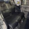 daihatsu tanto 2016 -DAIHATSU--Tanto DBA-LA600S--LA600S-0437762---DAIHATSU--Tanto DBA-LA600S--LA600S-0437762- image 12